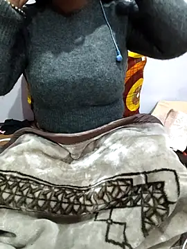 Dr Kamsutra online show from 11.26.25