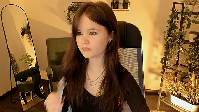 Elainebeness online show from 04.01.26