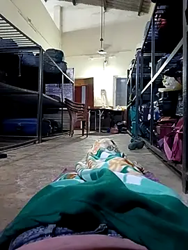 1010SumiT online show from 10.25.25