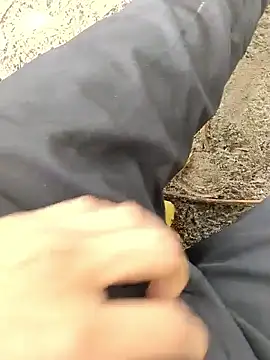 1010SumiT online show from 11.01.25