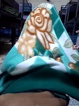 1010SumiT online show from 11.06.25