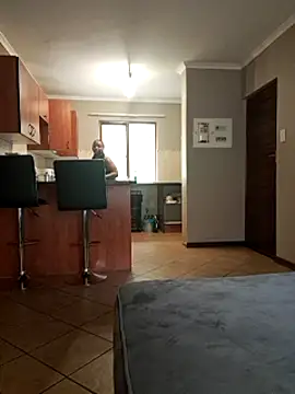 thicktash online show from 02.20.25