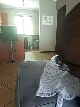 thicktash online show from 02.27.25