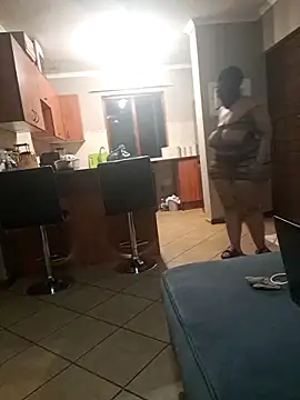 thicktash online show from 12.18.25