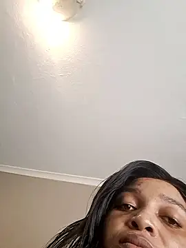 Snapshot of thicktash chatting on 01.08.26 thicktash online show from 01.08.26