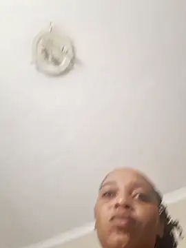 Snapshot of thicktash chatting on 02.10.26 thicktash online show from 02.10.26