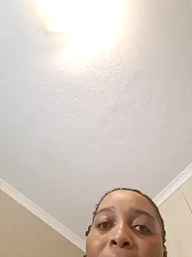 Snapshot of thicktash chatting on 02.24.26 thicktash online show from 02.24.26