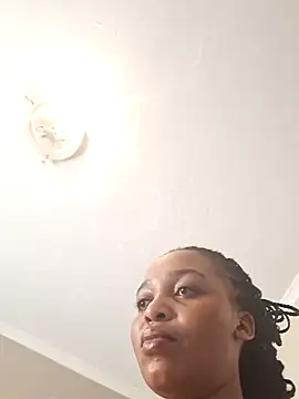 Snapshot of thicktash chatting on 02.26.26 thicktash online show from 02.26.26