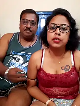 Snapshot of JODI_NO1 chatting on 09.16.25 JODI NO1 online show from 09.16.25