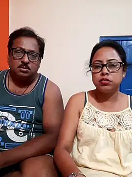 JODI NO1 online show from 11.09.25