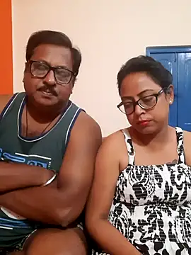 JODI NO1 online show from 11.10.25