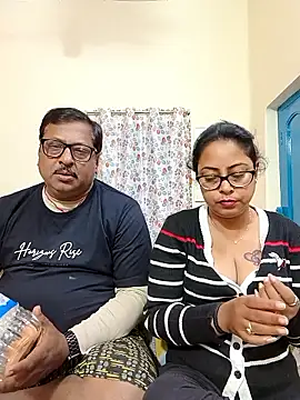 JODI NO1 online show from 01.11.26