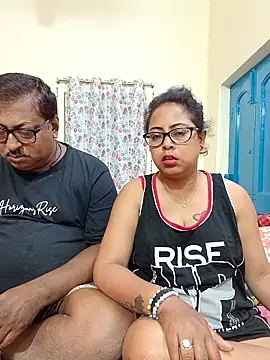 JODI NO1 online show from 02.26.26