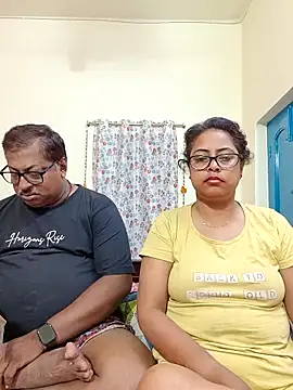 JODI NO1 online show from 03.06.26