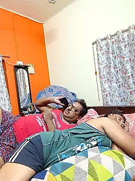 JODI NO1 online show from 03.23.26