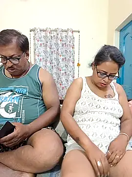 JODI NO1 online show from 04.03.26