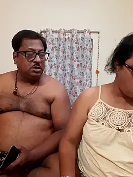 JODI NO1 online show from 04.18.26