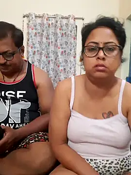 JODI NO1 online show from 04.20.26