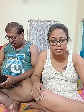 JODI NO1 online show from 05.25.26