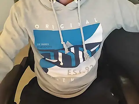 jayb0y61 online show from 12.11.24