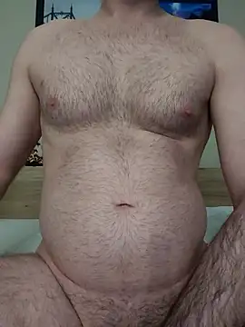 jayb0y61 online show from 04.16.26