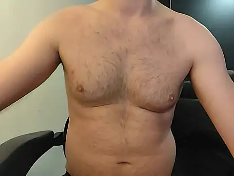jayb0y61 online show from 04.21.26