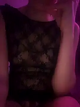 lacoquine timide online show from 02.02.25