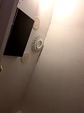 lacoquine timide online show from 03.19.26