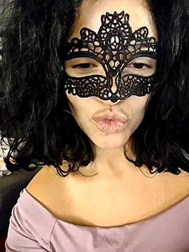 salomea r online show from 12.21.25