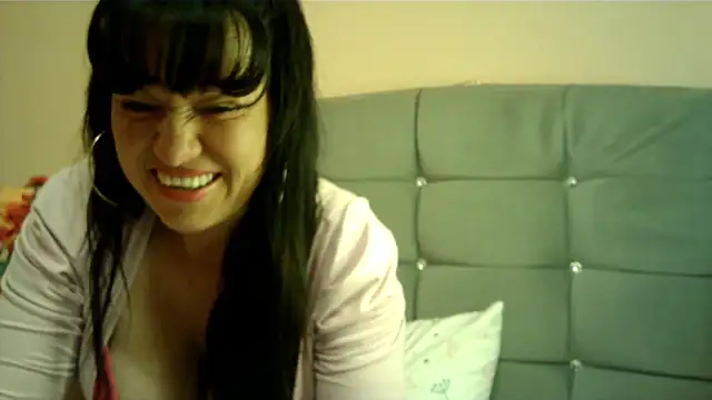 taylor198115 online show from 12.05.25