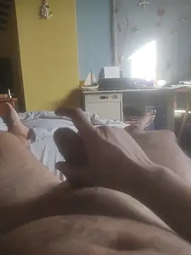 Romyours online show from 09.17.25