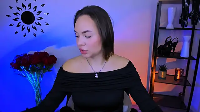 JaneWyatt online show from 01.27.25