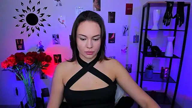 JaneWyatt online show from 03.13.25