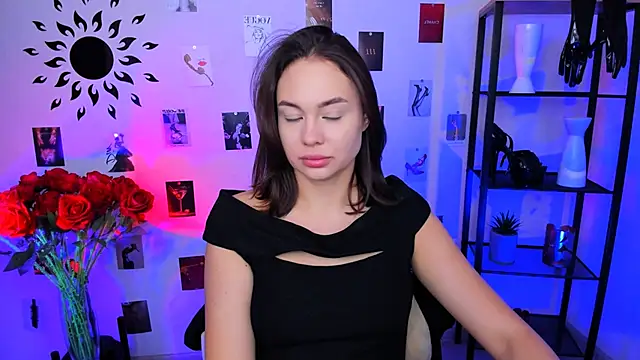 JaneWyatt online show from 03.15.25