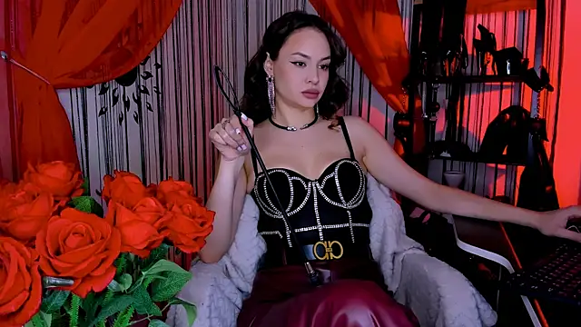 JaneWyatt online show from 01.07.26