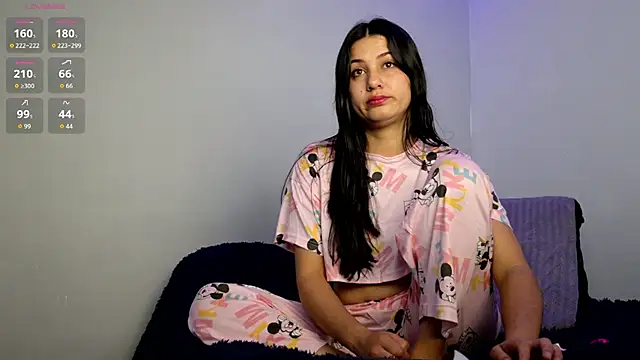 gigilovedback online show from 02.01.26