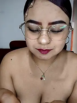 Princess Lau online show from 03.31.26