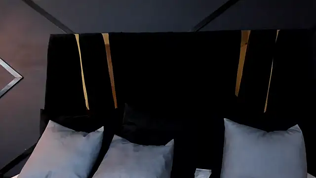 julieta jewel online show from 02.19.25