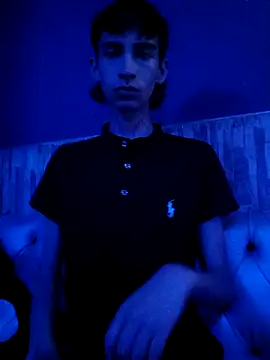 ttimy x boy online show from 11.04.25