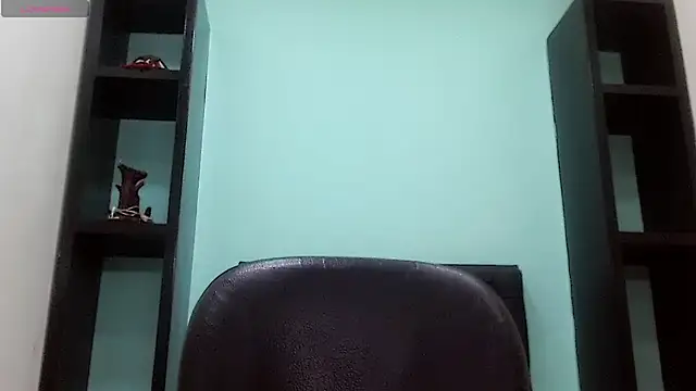 ttimy x boy online show from 04.11.26