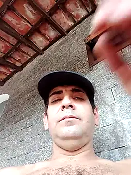 Gostozim7 online show from 02.12.25