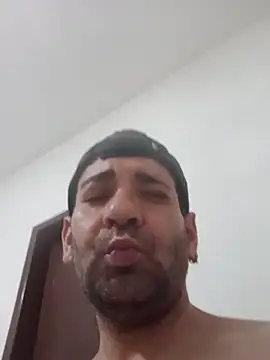 Gostozim7 online show from 11.18.25