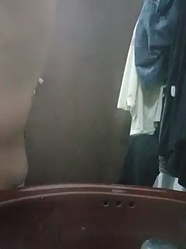 Gostozim7 online show from 11.22.25