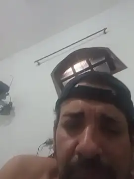 Gostozim7 online show from 03.08.26