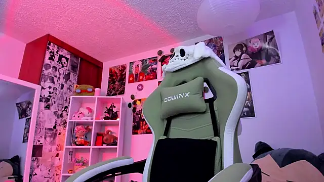 anyburkee online show from 01.15.26