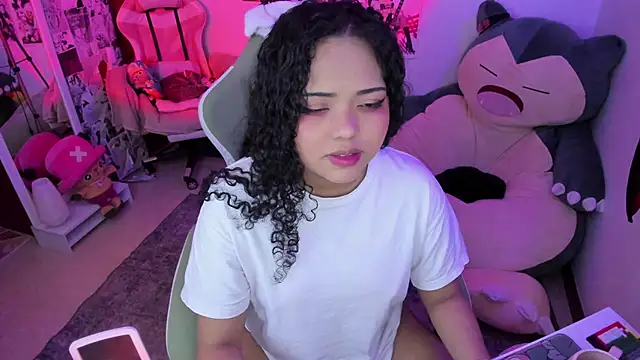 anyburkee online show from 02.07.26