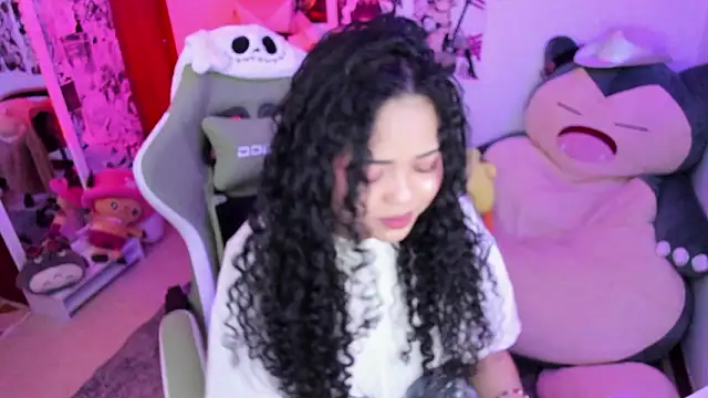 anyburkee online show from 02.21.26