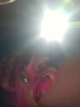 JaclynFemm online show from 05.17.26