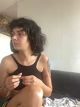 magalunabb online show from 01.07.25