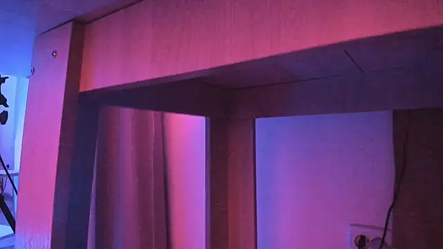 Emily relish online show from 12.28.24